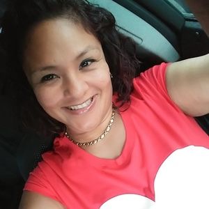 Meet your Posher, Marcela